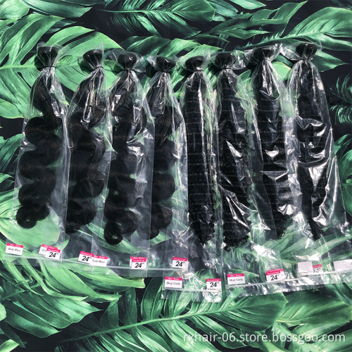 Isee Cuticle Aligned Kinky Straight Weave Hair 12A Grade Best Quality Raw Cuticle Aligned Virgin Human Hair Bundles Vendors